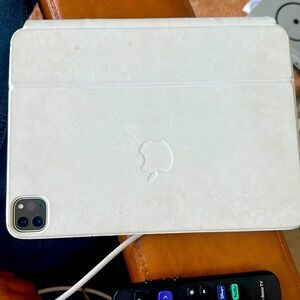 IPad Pro(11-inch) 3rd generation 512 GB